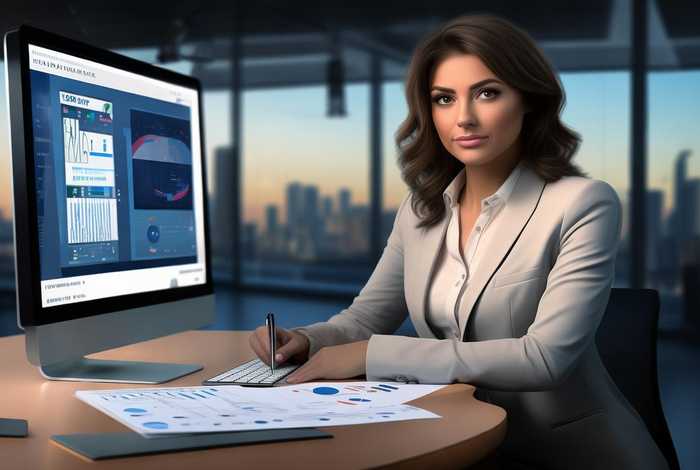 2023工作报告提示、2023工作报告提示怎么写