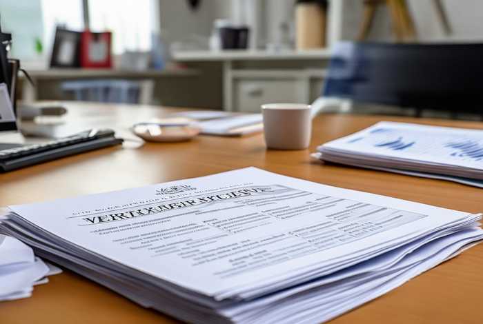 工作经历证明材料指的是什么、工作经历证明材料指的是什么内容 工作经历证明材料指的是什么、工作经历证明材料指的是什么内容