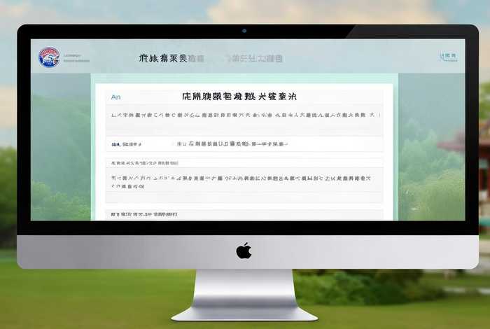 兰州大学个人工作台教务系统；兰州大学个人工作台教务系统网址