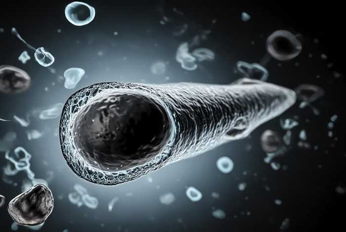 工作细胞black白细胞,工作细胞black白细胞全身图 工作细胞black白细胞,工作细胞black白细胞全身图