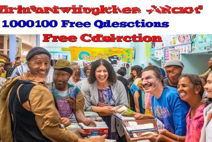 社区工作者库1000题免费 社区工作者库大全免费