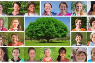 保育员个人工作总结20篇 保育员个人工作总结20篇简短