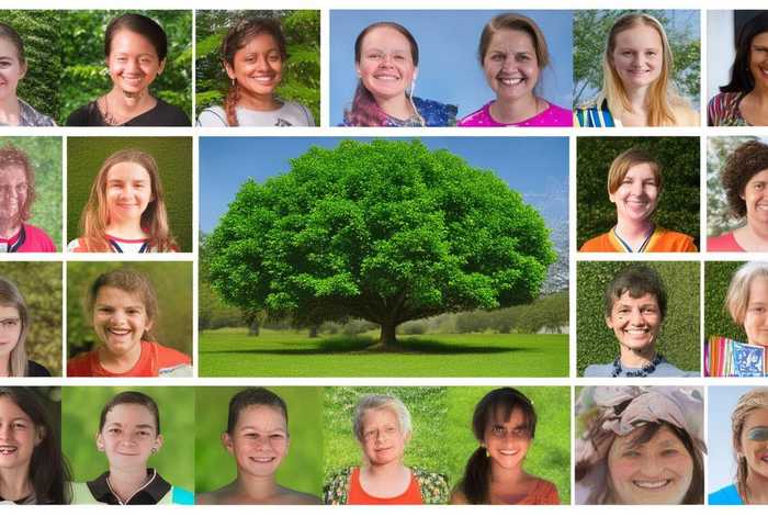 保育员个人工作总结20篇 保育员个人工作总结20篇简短 保育员个人工作总结20篇 保育员个人工作总结20篇简短