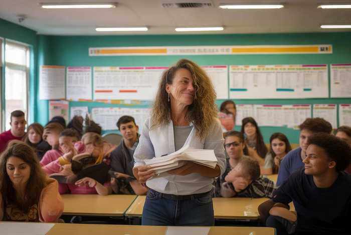 中职二手班班主任工作总结、中职高二班主任工作总结