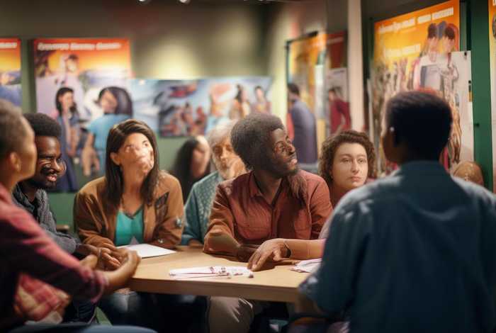 思想政治工作的根本任务，思想政治工作的根本任务是什么