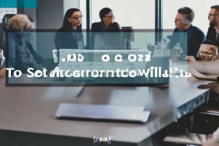 工作组怎么设置、win10工作组怎么设置