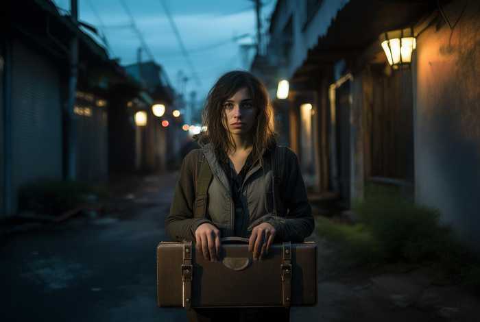 性工作者如何承受一天多次 - 性工作者如何承受一天多次工作