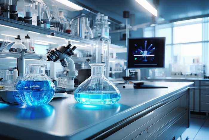 实验工作台图片（实验工作台图片大全）