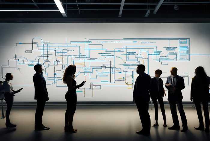 工作流引擎是什么、工作流引擎是什么意思