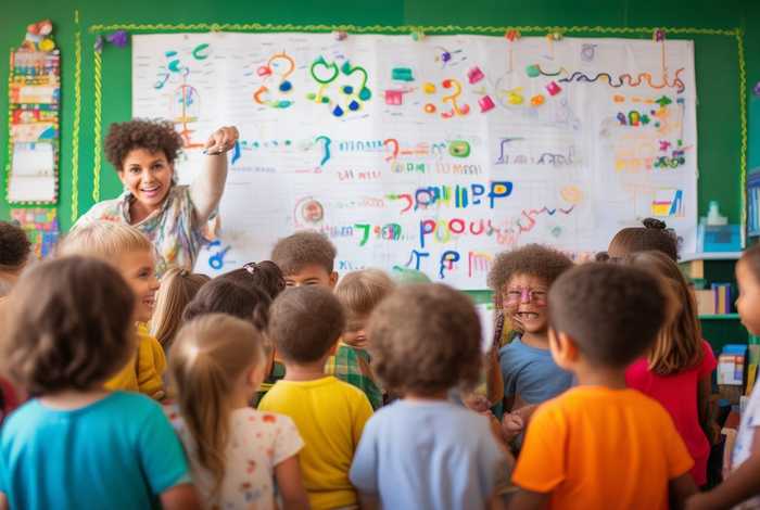 幼儿园学期工作总结大全,幼儿园学期工作总结大全100字 幼儿园学期工作总结大全,幼儿园学期工作总结大全100字