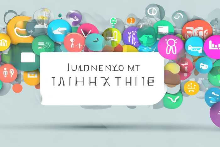本人工作志愿有哪些岗位可以填、本人工作志愿有哪些岗位可以填写 本人工作志愿有哪些岗位可以填、本人工作志愿有哪些岗位可以填写