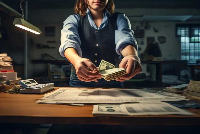 出纳工作内容描述,出纳工作内容描述简短 出纳工作内容描述,出纳工作内容描述简短