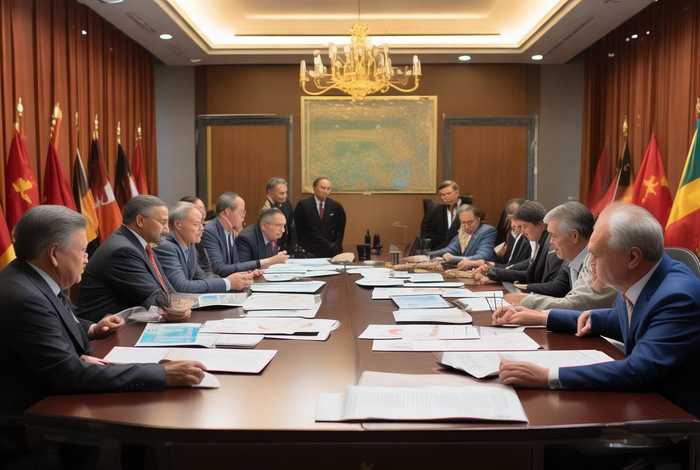 第三次中央新疆工作座谈会精神研讨材料 第三次中央新疆工作座谈会精神研讨发言材料