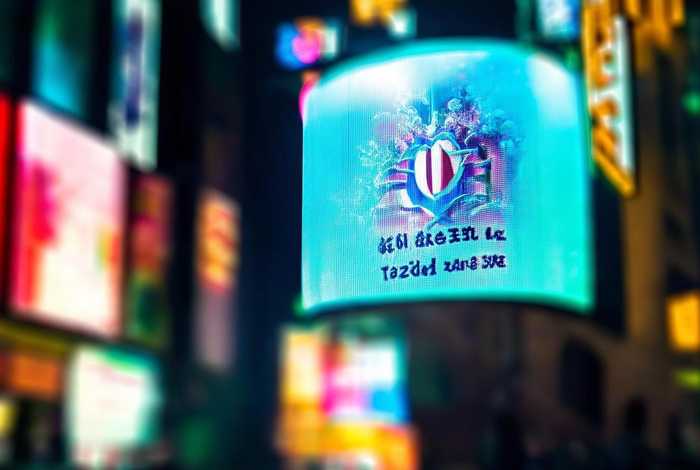 杨幂工作室抖音主页 - 杨幂工作室抖音主页在哪