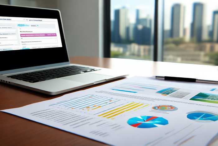 社团工作总结范文，社团工作总结范文怎么写