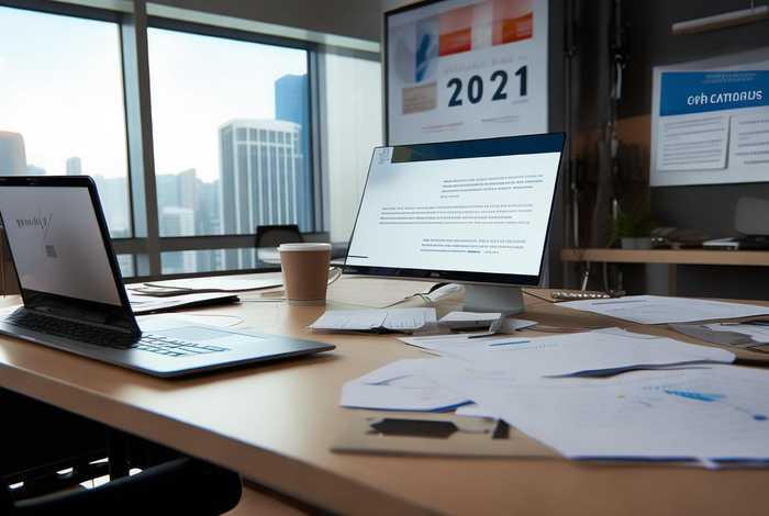 个人半年工作总结最新版 2021最新个人半年工作总结