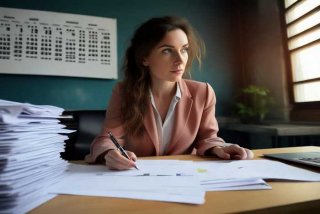 年终个人工作总结和2023展望 年终个人工作总结和2023展望怎么写