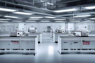 超净工作台型号及生产厂家、超净工作台型号及生产厂家有哪些