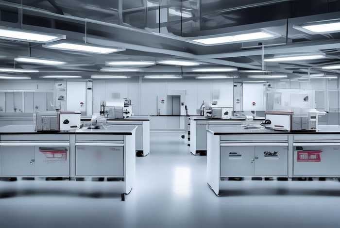 超净工作台型号及生产厂家、超净工作台型号及生产厂家有哪些