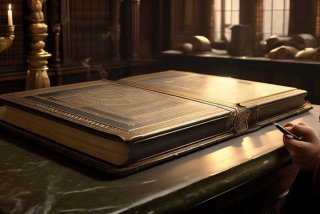 征兵工作条例属于法律还是法规（征兵工作条例属于法律法规吗）