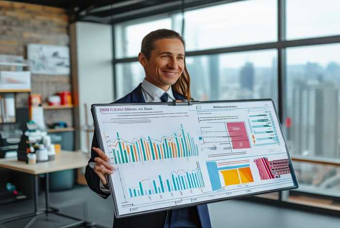 销售工作总结与计划 - 药品销售工作总结与计划