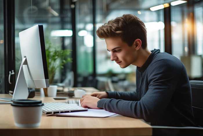 试用期工作小结100字范文、试用期工作小结100字范文大全