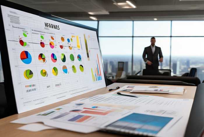 个人年度工作总结开头范文；个人年度工作总结开头范文怎么写