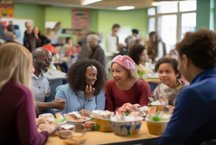 社会工作专业就业方向有哪些岗位 社会工作专业就业方向有哪些岗位呢