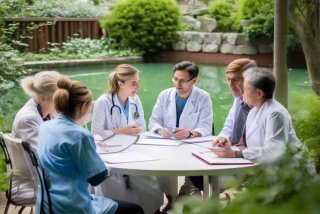 工作职责怎么写休养科工作内容 工作职责怎么写休养科工作内容和职责