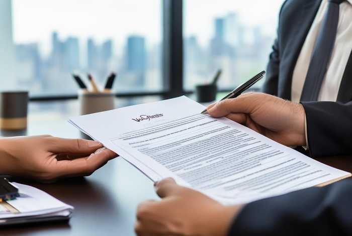 工作联系单施工单位 工作联系单施工单位意见怎么签