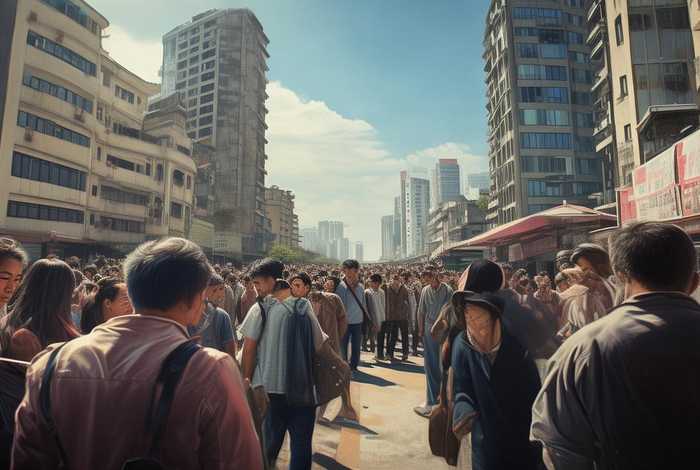 成都找工作难，成都找工作难吗？