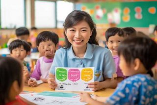 幼儿园保育员工作总结德能勤绩廉、幼儿园保育员德能勤绩廉个人工作总结