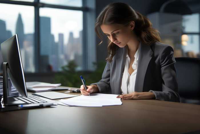 申请调动工作申请书、申请调动工作申请书模板