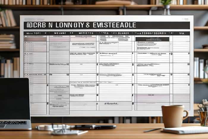 工作计划模板范本（工作计划模板范本下载）