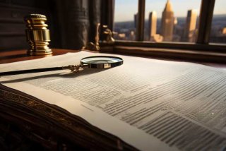 政法工作条例全文 政法工作条例全文内容