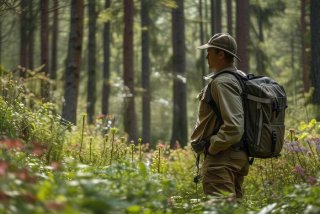 保育员个人工作计划（保育员个人工作计划大班第二学期）