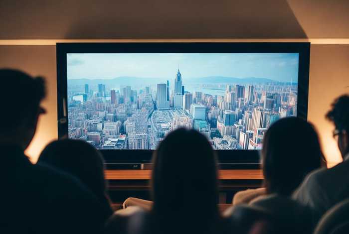 没有工作的一年电视剧免费观看完整版高清 - 没有工作的一年 电视剧