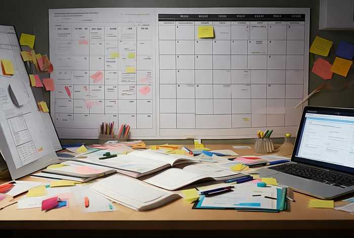 工作计划表怎么写，工作计划表怎么写模板