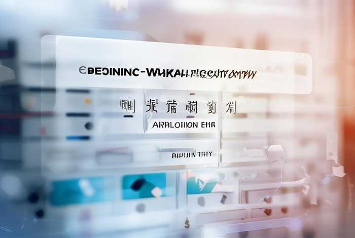 北京市工作居住证申请入口；北京市工作居住证申请入口查询