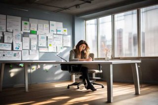 工作规划描述怎么写 工作规划描述怎么写好