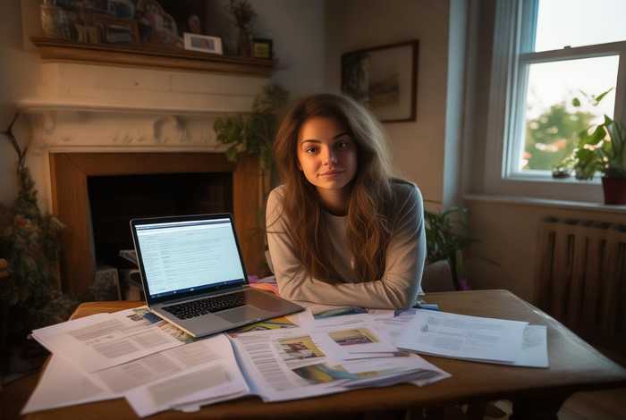 找不到工作怎么办?想做住家保姆可行吗一般月薪多少;找一份不住家保姆工作 找不到工作怎么办?想做住家保姆可行吗一般月薪多少;找一份不住家保姆工作