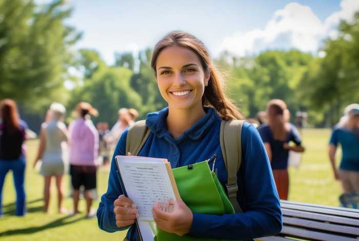 社区工作者待遇一般是多少 社区工作者待遇一般是多少钱一个月