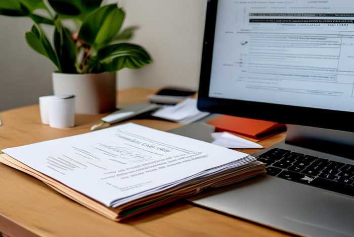 个人工作小结转正申请书 - 个人工作小结转正申请书范文