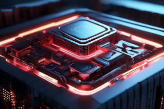 工作站cpu 工作站cpu推荐