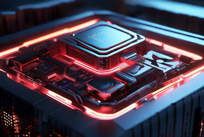 工作站cpu 工作站cpu推荐