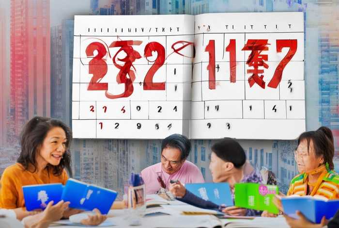 社会工作者2023年考试时间浙江；2021年浙江社会工作师报名考试时间