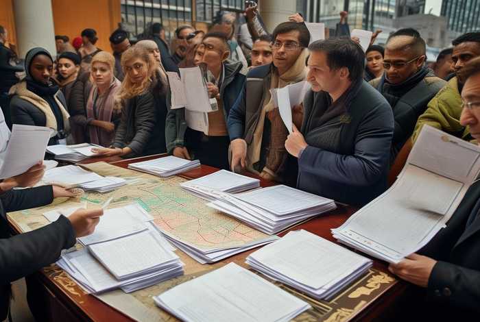 北京工作居住证难办吗 - 北京工作居住证难办吗现在 北京工作居住证难办吗 - 北京工作居住证难办吗现在