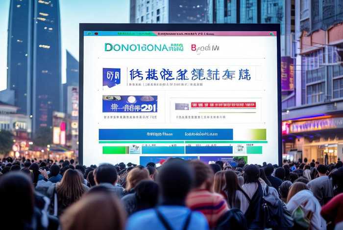 东莞58同城招聘附近找工作 东莞58同城招聘附近找工作最新信息