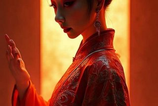 祝同事工作顺利祝福语 - 祝同事工作顺利祝福语短视频