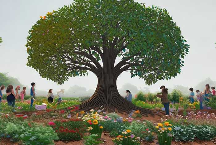 我国禁毒工作的治本之策是以下哪几个选项，我国禁毒工作的治本之策是以下哪几个选项？